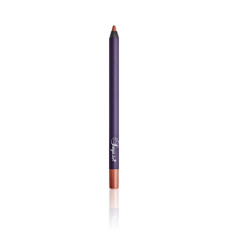 Forever Living Flawless Defining Lip Pencil - Nude