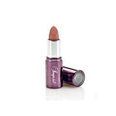 Forever Living Flawless Delicious Lipstick - Almond