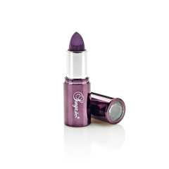 Forever Living Flawless Delicious Lipstick - Amethyst