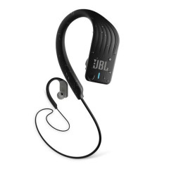 JBL Endurance Sprint Wireless Sports In Ear Headphones