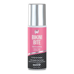 Pro Tan Bikini Bite Roll-on Hold-Everything 84 ml