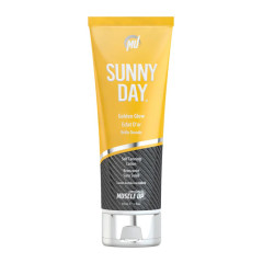 Pro Tan Sunny Day Golden Glow Self Tanning Lotion 237 ml