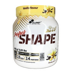 Olimp Perfect Shape 420g Weight Loss Protein
