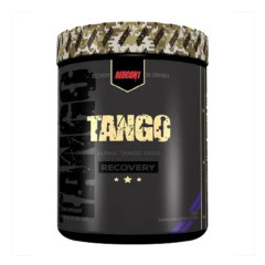 Redcon1 Tango Grape 30 Serving