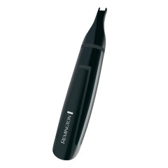 Remington Smart Nose and Ear Trimmer