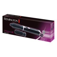 Remington Style & Curl Airstyler AS404