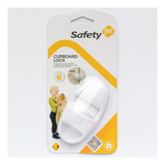 Safety 1st Cupboard Locks (X1)