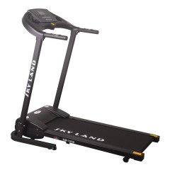 Skyland Home Use Treadmill - EM-1259
