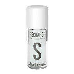 Stadler Essential Oil for Diffusers - Recharge