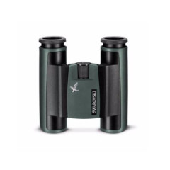 Swarovski CL Pocket 10X25 Green Binocular
