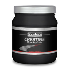 Syntech Creatine Monohydrate 300 G