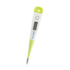 Visiomed Thermosoft Thermometer - VM-DS400