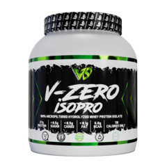 V-Shape V-Zero ISO Pro 1800 g