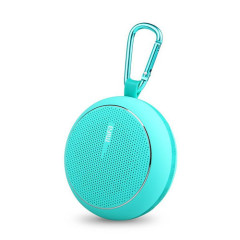 Mifa Bluetooth Speaker F1 Blue
