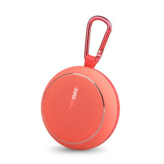 Mifa Bluetooth Speaker F1 Red