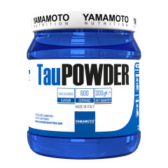Yamamoto Nutrition Tau Powder 300G