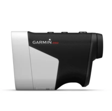 Garmin Approach Z82 Golf Laser Rangefinder