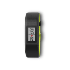 Garmin Vivosport Limelight (Large) 010-01789-33