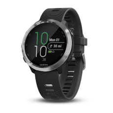 Garmin Forerunner 645 Music Black (010-01863-30)