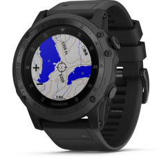 Garmin Tactix Charlie 010-02085-00
