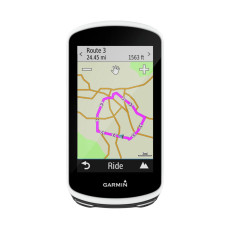Garmin EDGE 1030 Bike GPS (010-01758-10)