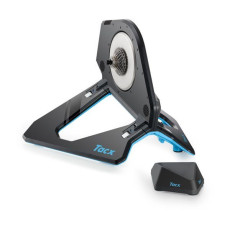 Garmin Tacx NEO 2T Smart T2875 Indoor Trainer