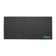 Garmin Tacx Rollable Trainer Mat T2918