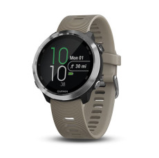 Garmin Forerunner 645 Sandstone Color (010-01863-11)