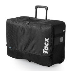 Garmin Tacx NEO Trolley - T2895