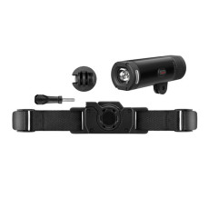 Garmin Varia Ut 800 Trail Edition