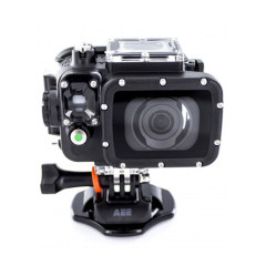 Buy AEE Magicam S60 Plus in Dubai, Abu Dhabi, Sharjah, UAE, Middle East