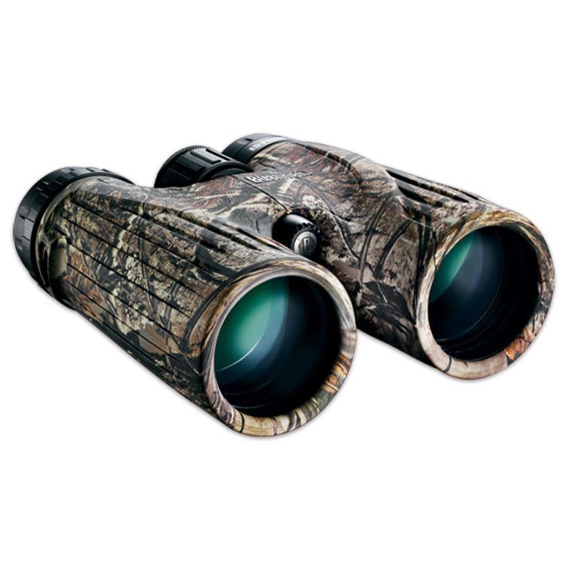 Bushnell Binocular 10X42 Legend HD (191043)