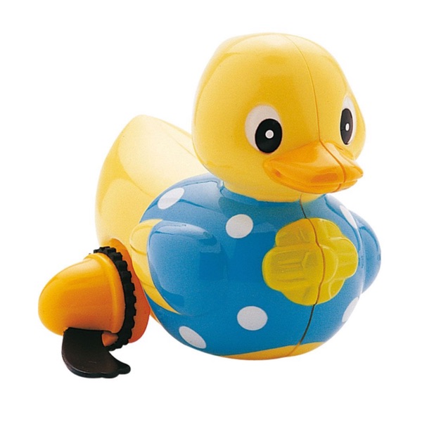Safety 1st Swimming Animals1 Unit