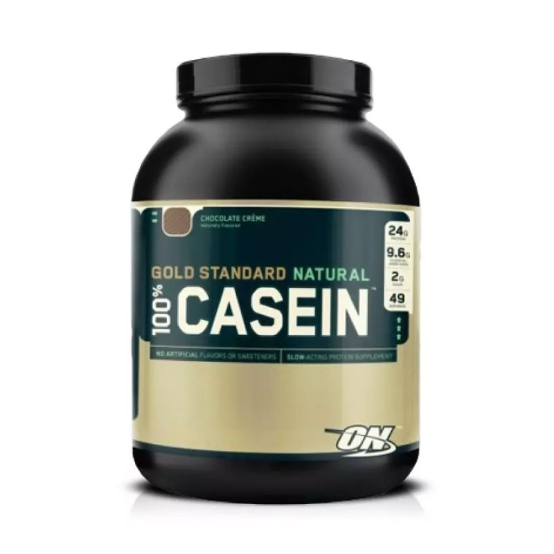 100 gold casein. Optimum Nutrition Gold Standard 100% Casein. Optimum Nutrition 100% Casein Protein. Optimum Nutrition Gold Standard. Протеин Optimum Nutrition ваниль.