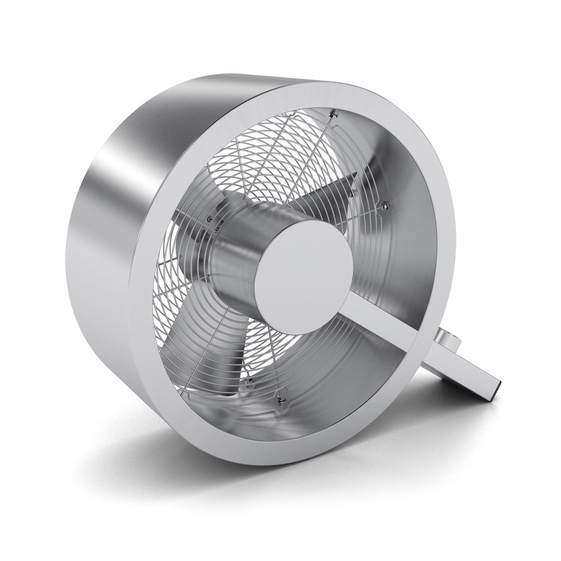 Stadler Form Q-Fan Price in Dubai