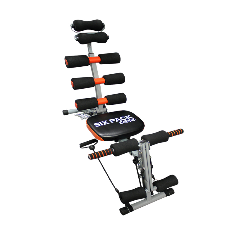 Six-Pack-Care-Price-Dubai-AbuDhabi-Sharjah-UAE