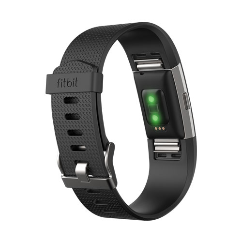 fitbit retailers