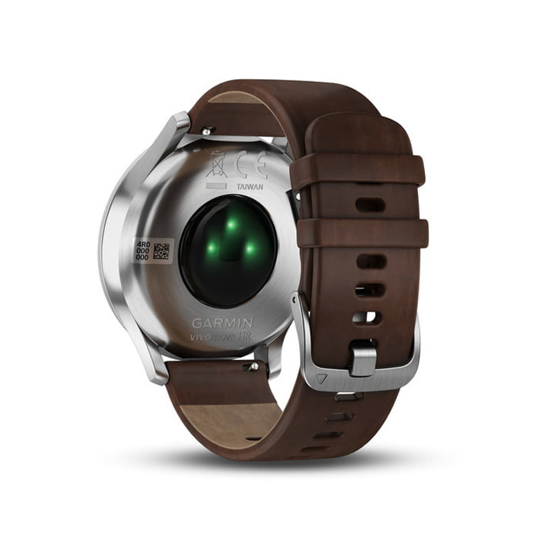 no sim smartwatch