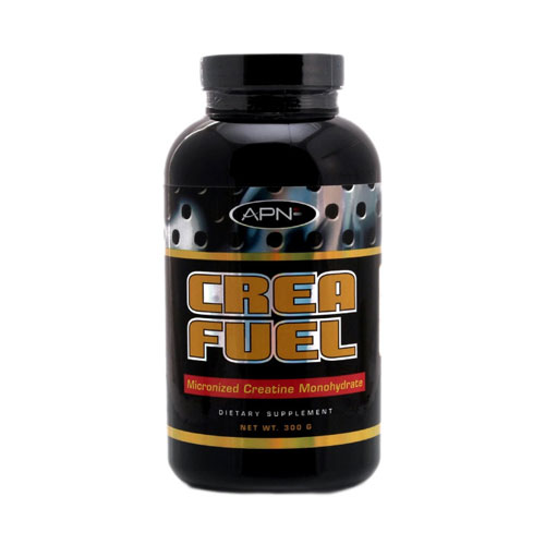 APN Creatine Creafuel 300G