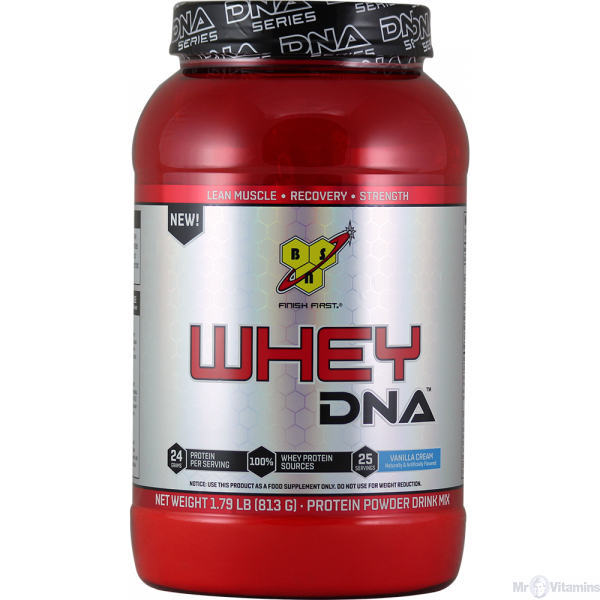 Original BSn Products India