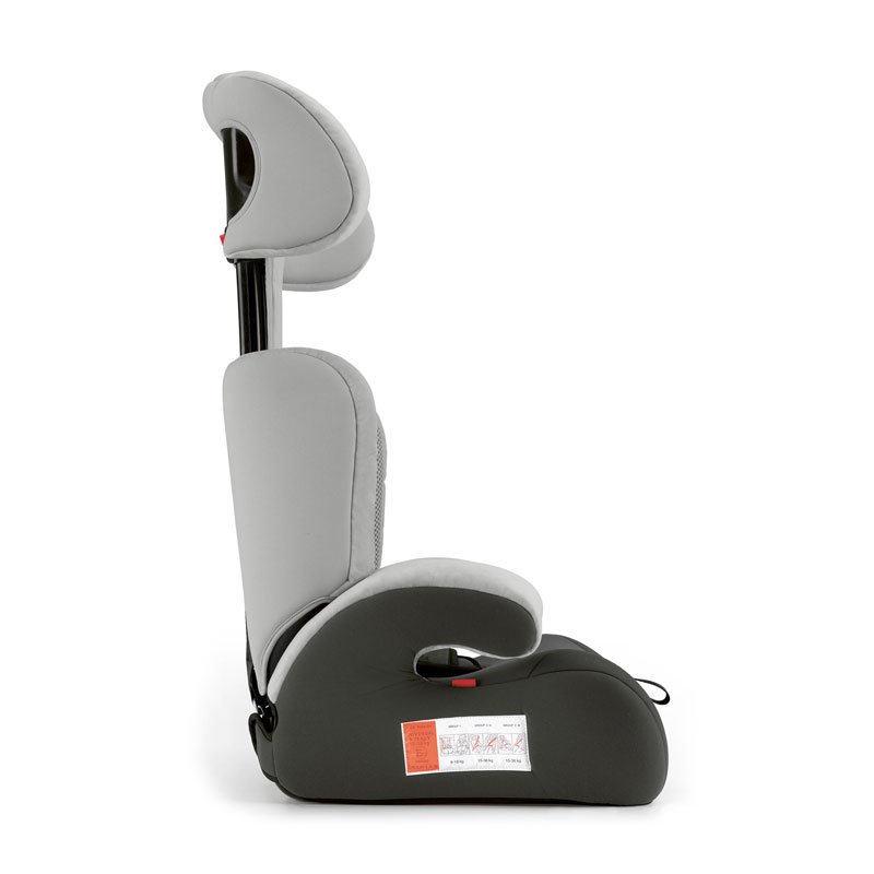 CAM Combo Car Seat S166 Baby Car Seat Hyjiyastore