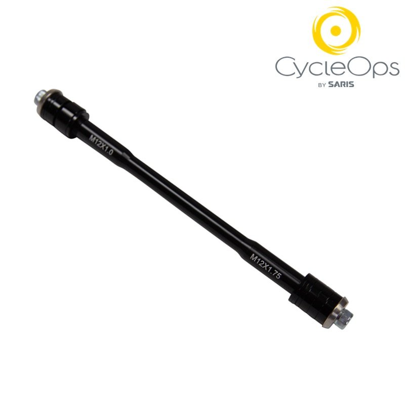 CycleOps Thru Axle Kit Boost 142 x 12 Dubai, UAE By CycleOps
