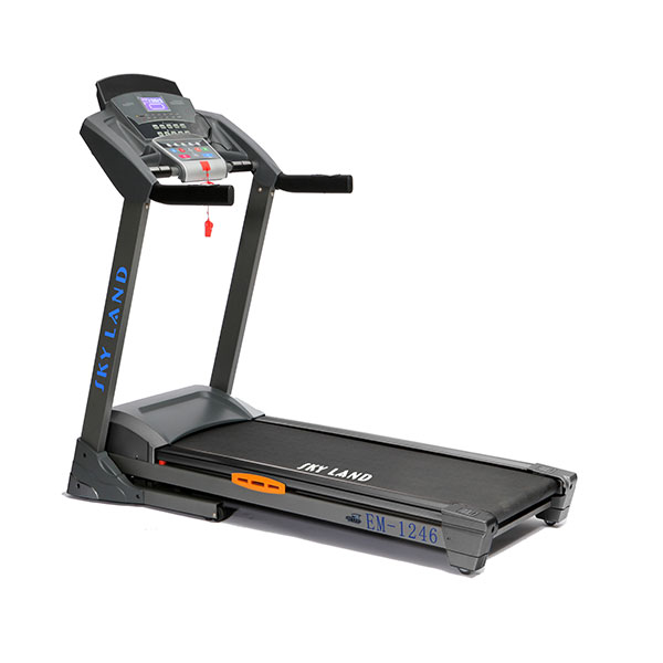 Skyland HomeUse Treadmill - EM-1246