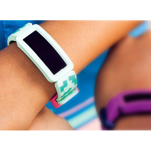 fitbit ace 2 band replacement