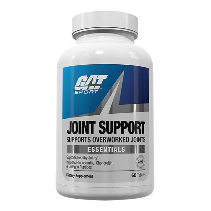 GAT Joint Support 60 Tab