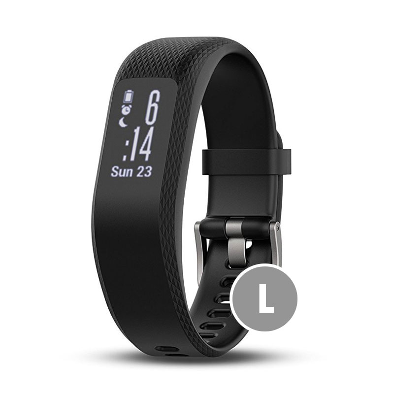 Vivo 3 garmin deals