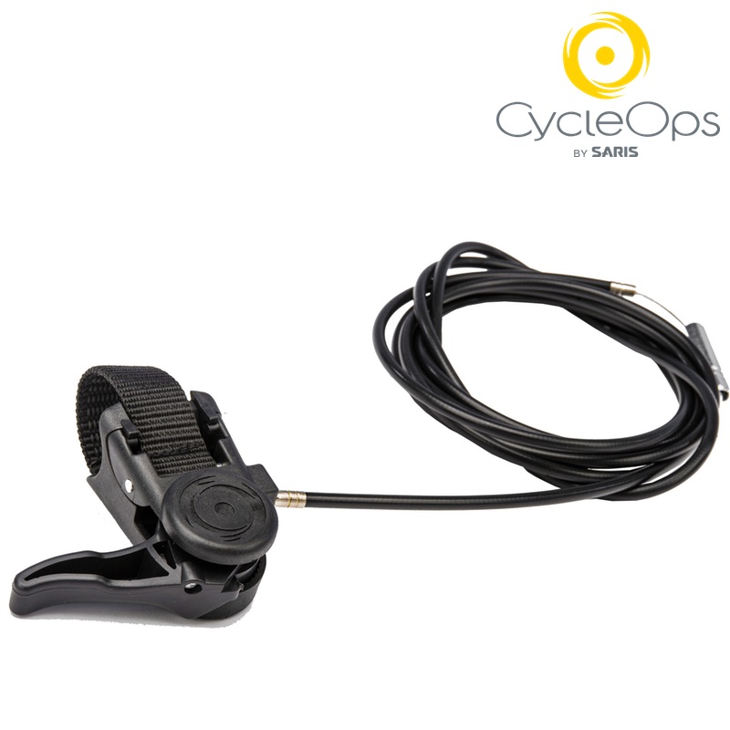 cycleops basic mag