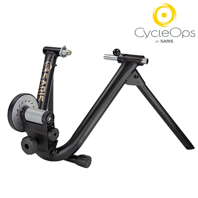 CycleOps Mag Basic Trainer
