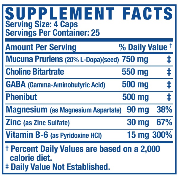 Ronnie Coleman Support Nutrition & Workout Support Resurrection Pm  25SERV Price in UAE
