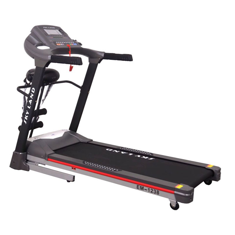 Sky Land Home Treadmill EM-1238 Dubai